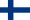 nation-finland